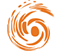 CONCRETE ADDITIVES AND CHEMICALS PRIVATE LIMITED