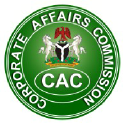 Corporate Affairs Commission