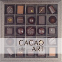 Cacao Art Chocolates - Miami