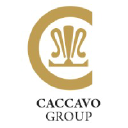 Caccavo Group