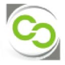 CACHE Consulting