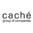 The Cache Group Of Companies
