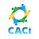 CACI - Support Centre for Immigrant Communities