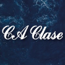 CA Clase (UK) Limited