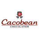Cacobean Chocolatier