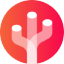 CactusSoft