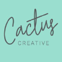 Cactus Creative
