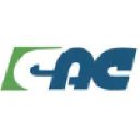 Condition Analyzing Corporation