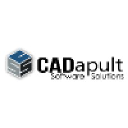 Cadapult Software Solutions, Inc.