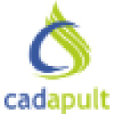 Cadapult Technologies Pvt. Ltd.