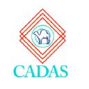 CADAS
