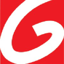 Cadcamguru Solutions - Corporate Office
