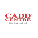 CADD Centre Training Services Pvt Ltd.