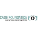 Tinina Q. Cade Foundation