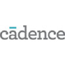 Cadence