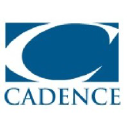 Cadence Capital Management