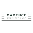 Cadence Solicitors LLP