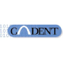 Cadent Ltd.