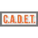 CADET NM Inc.