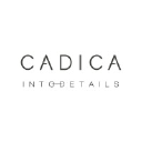 Cadica India Pvt. ltd.( Cadica group Spa)