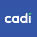 Cadi logo