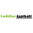 Cadillac Asphalt