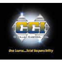 Cadillac Casting Inc