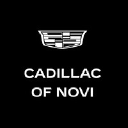 Cadillac of Novi
