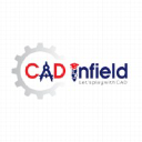 CAD Infield Technologies SOLIDWORKS AUTHORIZED TRAINING CENTER (SATC)