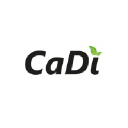 CaDi Systems