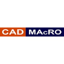 Cad Macro Design & Solutions Pvt Ltd