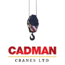 Cadman Cranes
