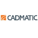 CADMATIC