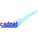 CAD Net