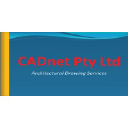 CADnet Pty Ltd