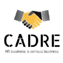 Cadre