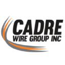 Cadre Wire & Cable
