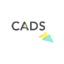CADS