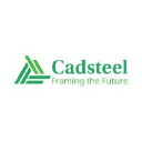 Cadsteel Pty Ltd