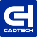 CADTECH (CT Solutions Group)