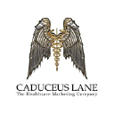 Caduceus Lane