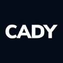 CADY
