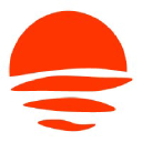 Caedis Integral Solutions, SL