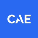 CAE Healthcare