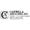 Campbell & Associates, Inc.