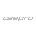Caepro Limited