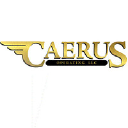 Caerus Oil and Gas LLC