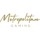 Caesars Entertainment EMEA