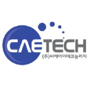 CAE Technology