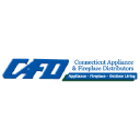 Connecticut Appliance & Fireplace Distributors, LLC.